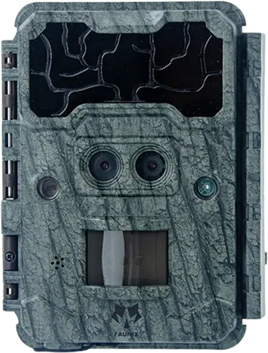 Apex Full HD