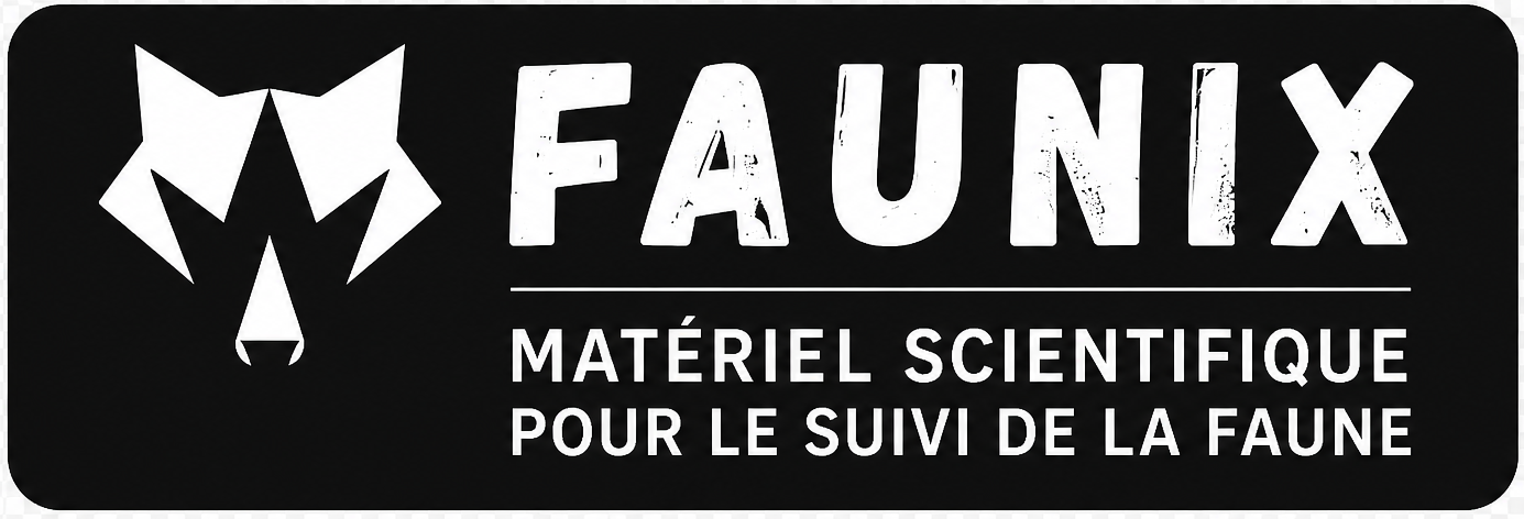 Faunix