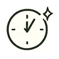 Time lapse intelligent